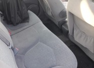 Citroen C5 2.0 Hdi 2002 God
