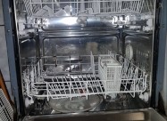 Masina Za Perenje Sadovi -gorenje