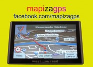 Се за вашите Gps НАВИГАЦИИ