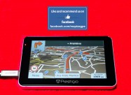 Се за вашите Gps НАВИГАЦИИ