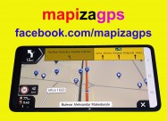 Се за вашите Gps НАВИГАЦИИ