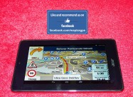 Се за вашите Gps НАВИГАЦИИ
