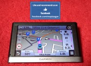 Мапи за Garmin навигации