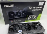Goldshell Kd5 18th/s Kadena Kda Asic Miner W/psu