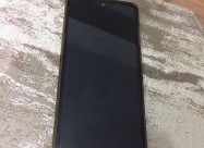 Se Prodava  Samsung A51 Telefon Fullpack