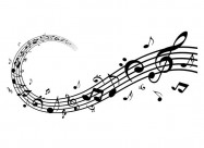 Часови по музичка хармонија и контрапункт 