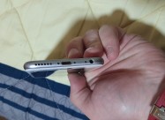 Iphone 6