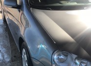 Golf 5 