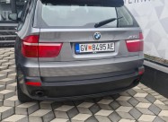 Prodavam Bmw X5