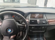 Prodavam Bmw X5
