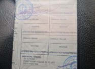 Prodavam Bmw X5