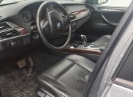 Prodavam Bmw X5