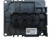 Epson I3200-a1 Water-based Printhead