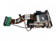 Mimaki Ucjv300 Gen5 Printhead-m022624