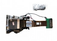 Mimaki Ucjv300 Gen5 Printhead-m022624