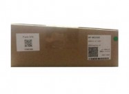 Mimaki Jfx500-2131 Gen5 Uv Printhead-m022626