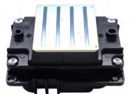 Epson I3200-e1 Eco Solvent Printhead