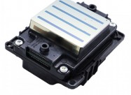 Epson I3200-e1 Eco Solvent Printhead