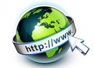 Pazar3, Rekalam5, Eksprert  Za .besplatni Oglasi -