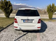 Se Prodava Mercedez 