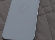 Iphone 12/64gb White