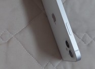 Iphone 12/64gb White