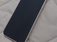 Iphone 12/64gb White