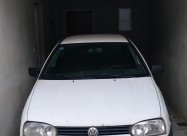 Zamena