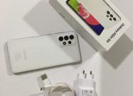Samsung A52 5g