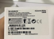Samsung A52 5g