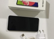 Samsung A52 5g