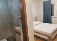 Motel Ideal