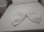 Motel Ideal