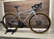 2022 Specialized Turbo Levo Sl Comp Carbon