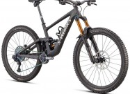 2022 Specialized Turbo Levo Sl Comp Carbon