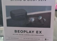 Бежични слушалки Beoplay Ex