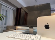 Mac Mini 2012