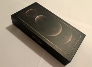 Продажба на Iphone 12 Pro Max 256 Gb