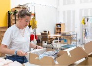 РАБОТИ ВО Франција со загарантирана работна дозвол