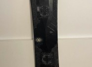 Snowboard - Poloven