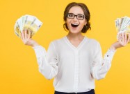 Најдобро решение за вашите проблеми