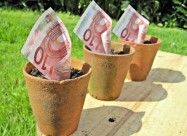 Најдобро решение за вашите проблеми