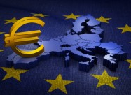 Заем и финансиска помош низ цела Европа