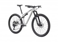 2023 Specialized Epic Evo Comp Mountain Bike