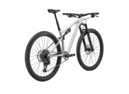 2023 Specialized Epic Evo Comp Mountain Bike