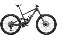 2023 Specialized S-works Enduro Ltd Mountain Bike 