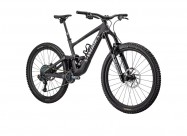 2023 Specialized S-works Enduro Ltd Mountain Bike 