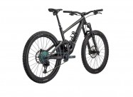2023 Specialized S-works Enduro Ltd Mountain Bike 