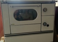 Алфа 90 со парно
