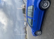 Golf 4